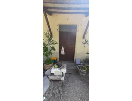 Aste giudiziarie immobiliari online - 4.0