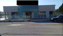 Aste giudiziarie immobiliari online - 2.0