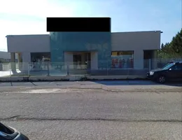 Aste giudiziarie immobiliari online - 7.0