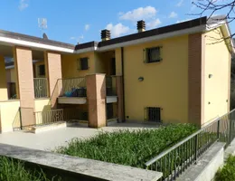 Aste giudiziarie immobiliari online - 9.0