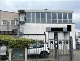 Aste giudiziarie immobiliari online - 12.0