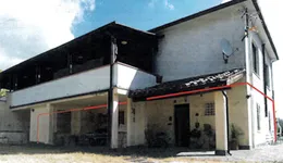 Aste giudiziarie immobiliari online - 5.0