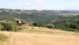 Aste giudiziarie immobiliari online - 3.0