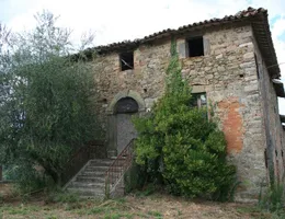 Aste giudiziarie immobiliari online - 2.0