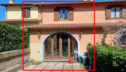 Aste giudiziarie immobiliari online - 8.0