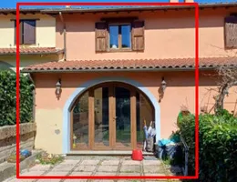 Aste giudiziarie immobiliari online - 7.0