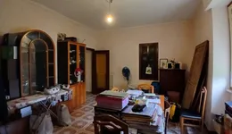 Aste giudiziarie immobiliari online - 3.0