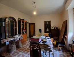 Aste giudiziarie immobiliari online - 3.0