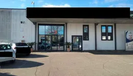 Aste giudiziarie immobiliari online - 7.0