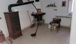 Aste giudiziarie immobiliari online - 5.0