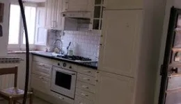 Aste giudiziarie immobiliari online - 1.0