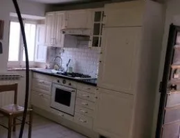 Aste giudiziarie immobiliari online - 11.0