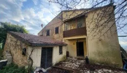 Aste giudiziarie immobiliari online - 7.0