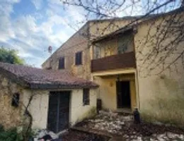 Aste giudiziarie immobiliari online - 9.0