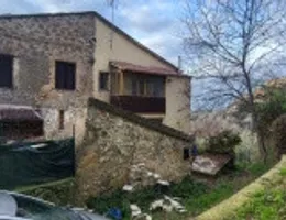 Aste giudiziarie immobiliari online - 9.0