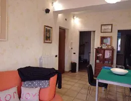 Aste giudiziarie immobiliari online - 12.0