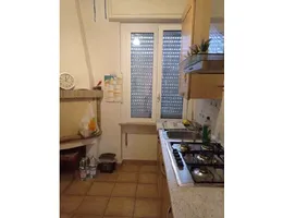 Aste giudiziarie immobiliari online - 9.0