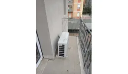 Aste giudiziarie immobiliari online - 6.0