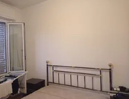 Aste giudiziarie immobiliari online - 12.0