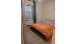 Aste giudiziarie immobiliari online - 6.0