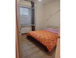 Aste giudiziarie immobiliari online - 7.0