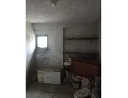 Aste giudiziarie immobiliari online - 2.0