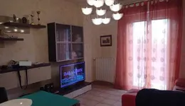 Aste giudiziarie immobiliari online - 9.0