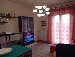 Aste giudiziarie immobiliari online - 5.0