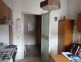Aste giudiziarie immobiliari online - 3.0