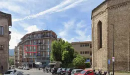 Aste giudiziarie immobiliari online - 1.0