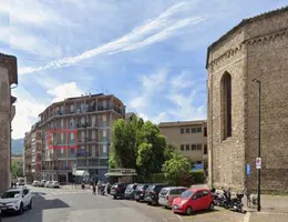 Aste giudiziarie immobiliari online - 6.0