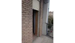Aste giudiziarie immobiliari online - 3.0