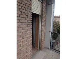 Aste giudiziarie immobiliari online - 12.0