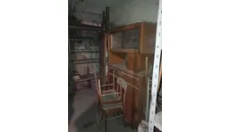 Aste giudiziarie immobiliari online - 3.0