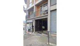 Aste giudiziarie immobiliari online - 7.0