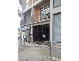 Aste giudiziarie immobiliari online - 1.0