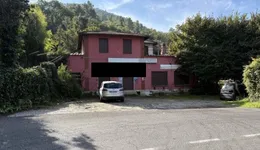 Aste giudiziarie immobiliari online - 7.0