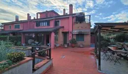 Aste giudiziarie immobiliari online - 5.0