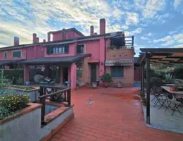 Aste giudiziarie immobiliari online - 5.0