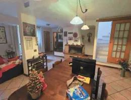 Aste giudiziarie immobiliari online - 11.0