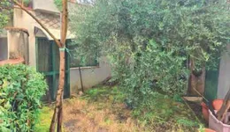 Aste giudiziarie immobiliari online - 10.0