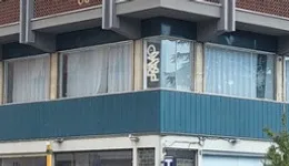 Aste giudiziarie immobiliari online - 6.0