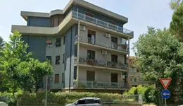Aste giudiziarie immobiliari online - 8.0