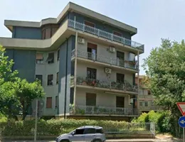 Aste giudiziarie immobiliari online - 4.0
