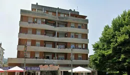 Aste giudiziarie immobiliari online - 9.0