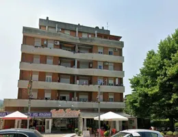 Aste giudiziarie immobiliari online - 1.0