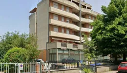 Aste giudiziarie immobiliari online - 10.0