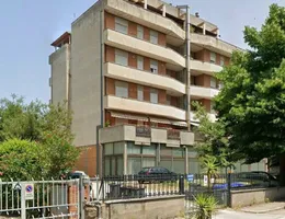 Aste giudiziarie immobiliari online - 2.0