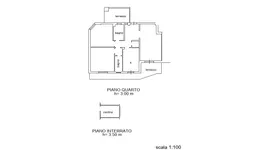 Aste giudiziarie immobiliari online - 11.0