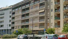 Aste giudiziarie immobiliari online - 12.0